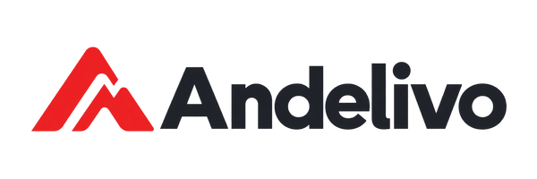 Andelivo